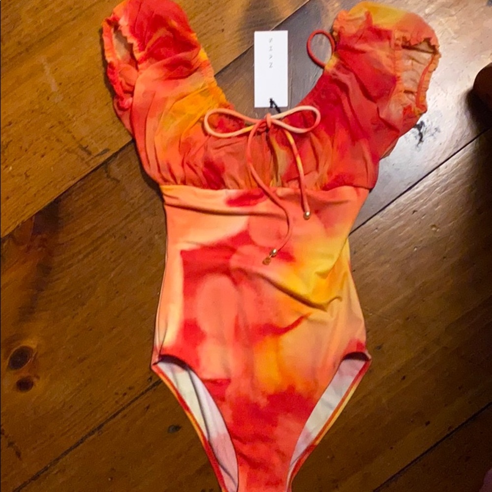 Sports illustrated swimsuit